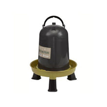 35881_Vanderm_3benECOplast5L.jpg
