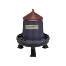 35882_Foderautomatm_3benECOplast4kg.jpg