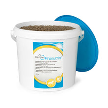 36090_Equitop_Pronutrin_3_5kg.jpg