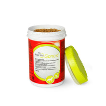36094_Equitop_Gonex_750g.jpg