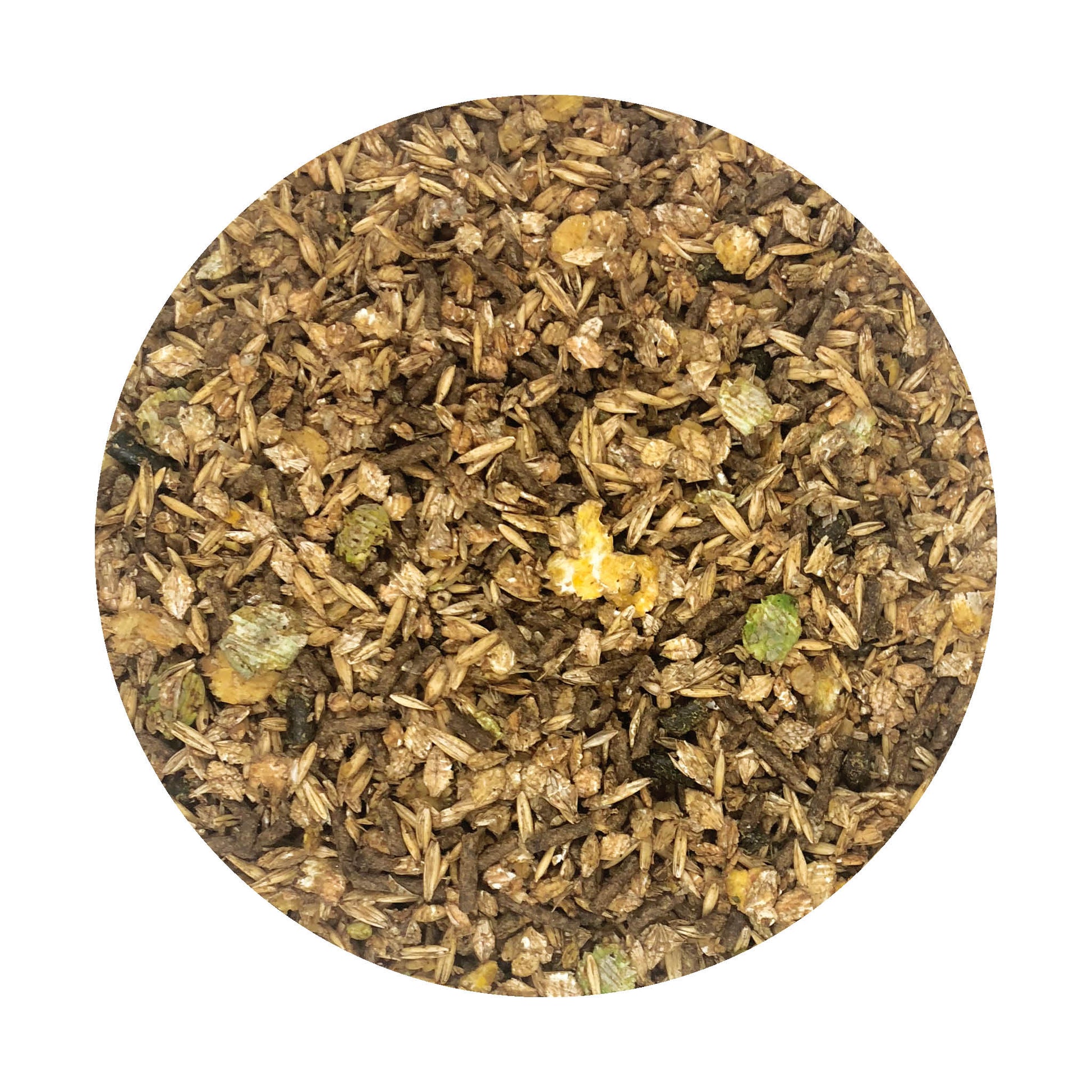 36386_Mare_YoungstockConcentrate20kg_piller.jpg