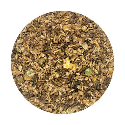 36386_Mare_YoungstockConcentrate20kg_piller.jpg