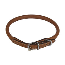36836-36420_Walker_halsband_Natur_-_alle_storresler_8e644b70-a189-4b68-a621-fb884a9f1afe.jpg