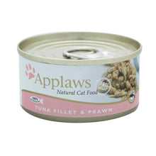 36908_ApplawsKAT156grtuna_prawn.jpg