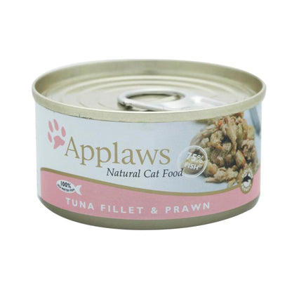 36908_ApplawsKAT156grtuna_prawn.jpg