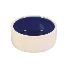 37056_Keramikskale_bla_12cm.jpg