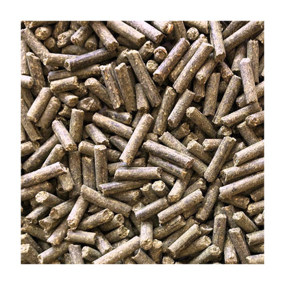 37179_DailyVits_MinsSupplement.jpg