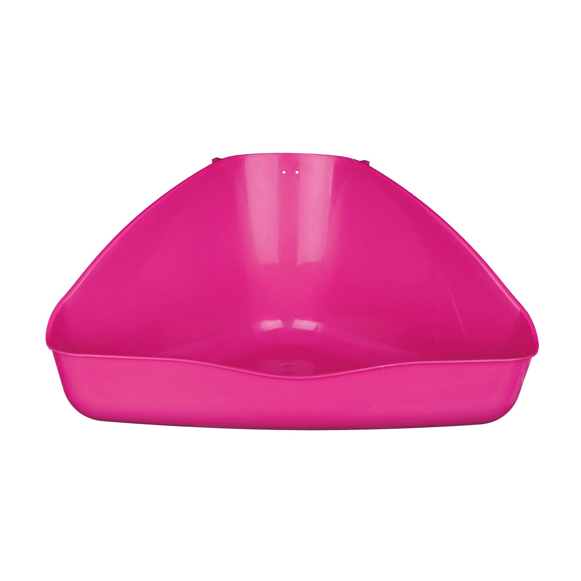 37287_Hjornetoilet_45x21_str._XL_Pink_2.jpg