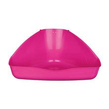 37287_Hjornetoilet_45x21_str._XL_Pink_2.jpg