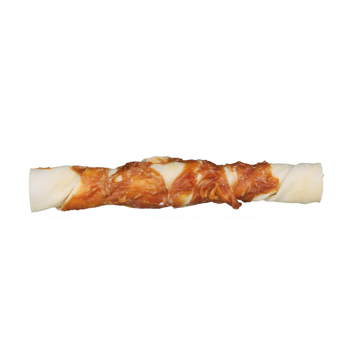 37767_Chewing_rolls_chicken_140gr.jpg