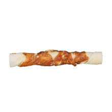 37767_Chewing_rolls_chicken_140gr.jpg