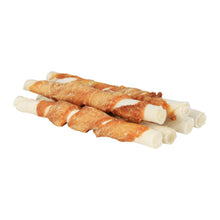 37925_Chewing_rolls_chicken_70gr.jpg