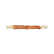 37926_Chewing_rolls_chicken_250gr.jpg