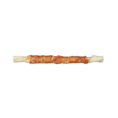 37926_Chewing_rolls_chicken_250gr.jpg