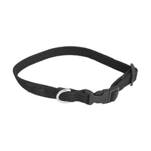 38172_KW_GO_Halsband_Sort_2_0_x_40_-_55cm.jpg