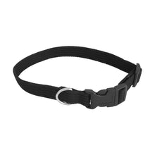 38173_KW_GO_Halsband_Sort_2_5_x_45_65cm.jpg