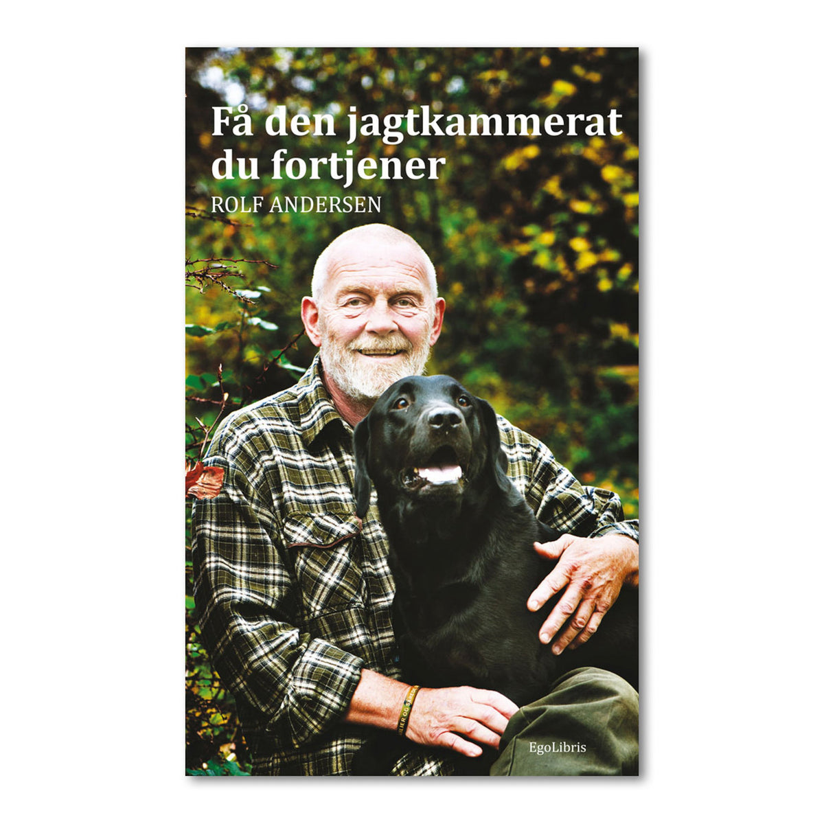 38178_Fa_den_Jagtkammerat_du_fortje.jpg