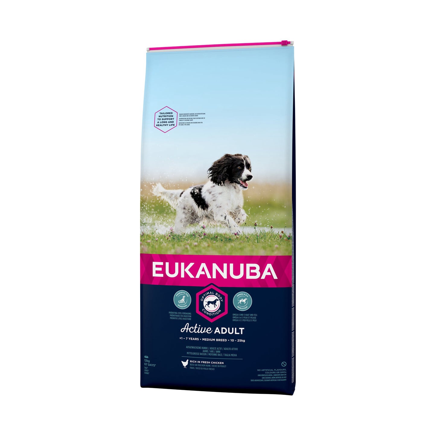 38237_Eukanuba_adult_medium_12kg_1.jpg