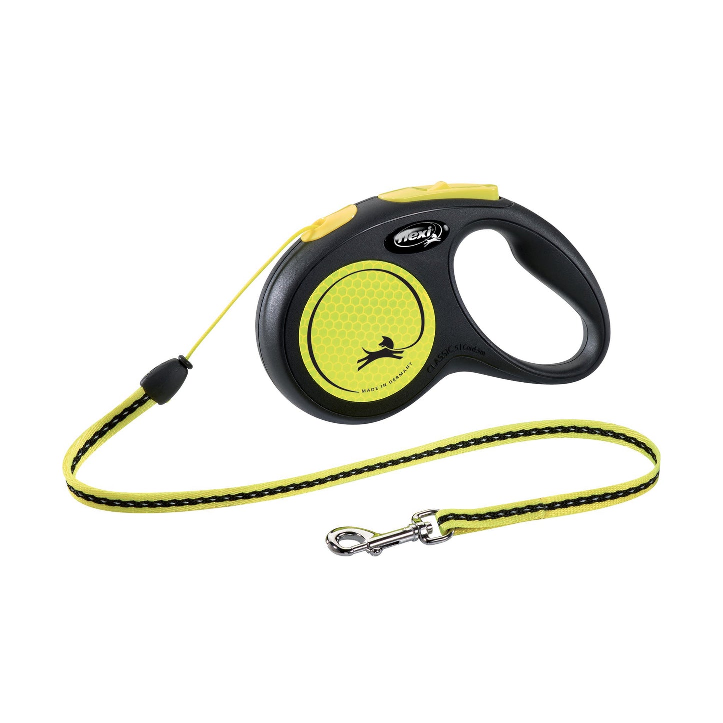 38267_FLEXIClassicNEON_S_5m_12kg.jpg