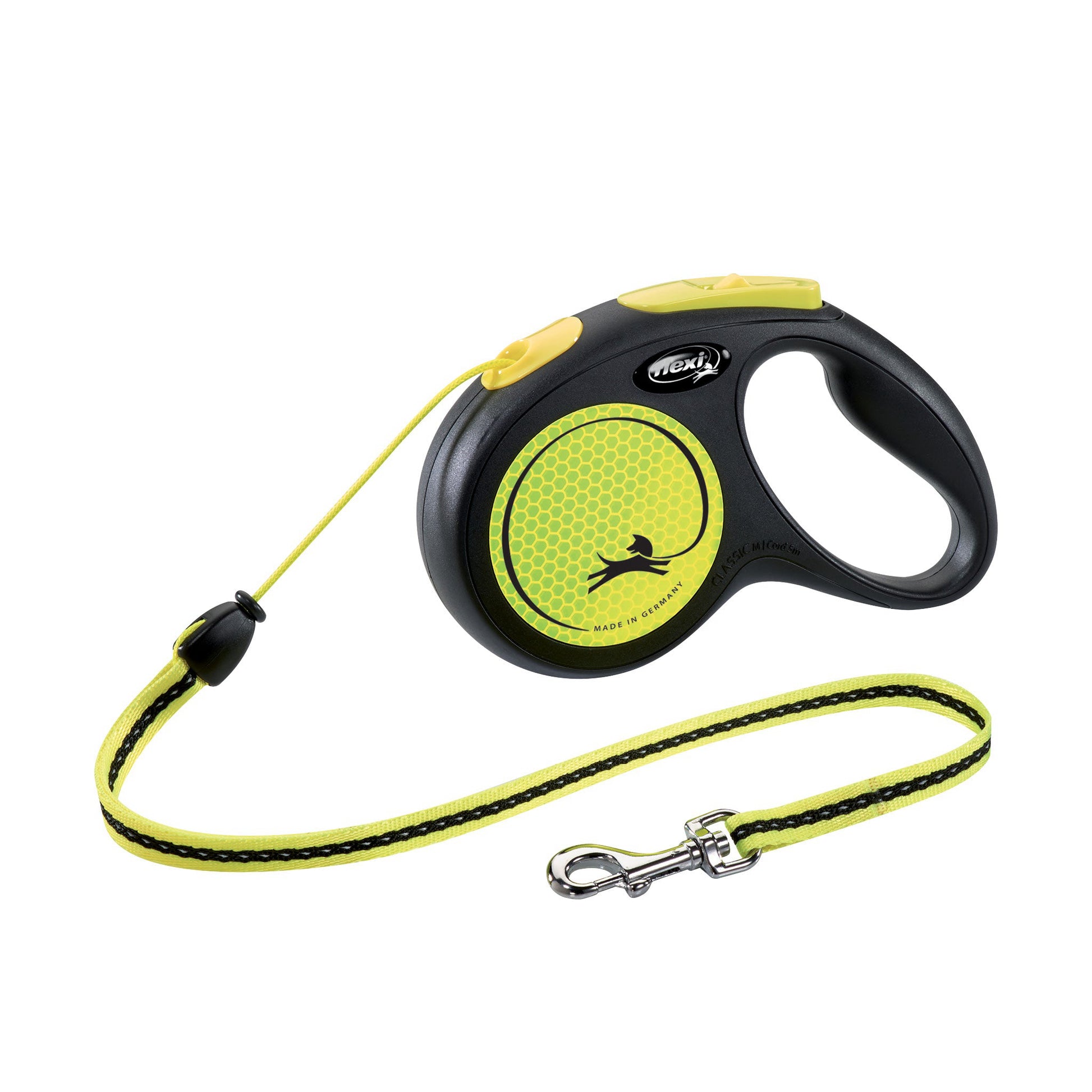 38268_FLEXIClassicNEON_M_5m_20kg.jpg