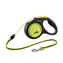 38268_FLEXIClassicNEON_M_5m_20kg.jpg