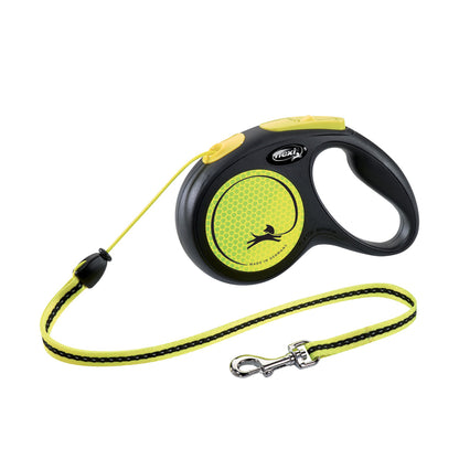38268_FLEXIClassicNEON_M_5m_20kg.jpg