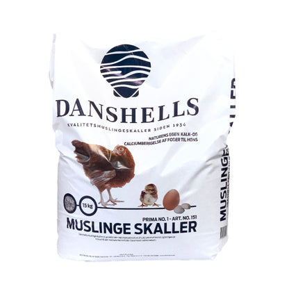 38312_Fineskaller15kg_4.jpg