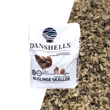 38312_Fineskaller15kg_7d9fe974-20b6-485b-b4c9-5366ebfd7b15.jpg