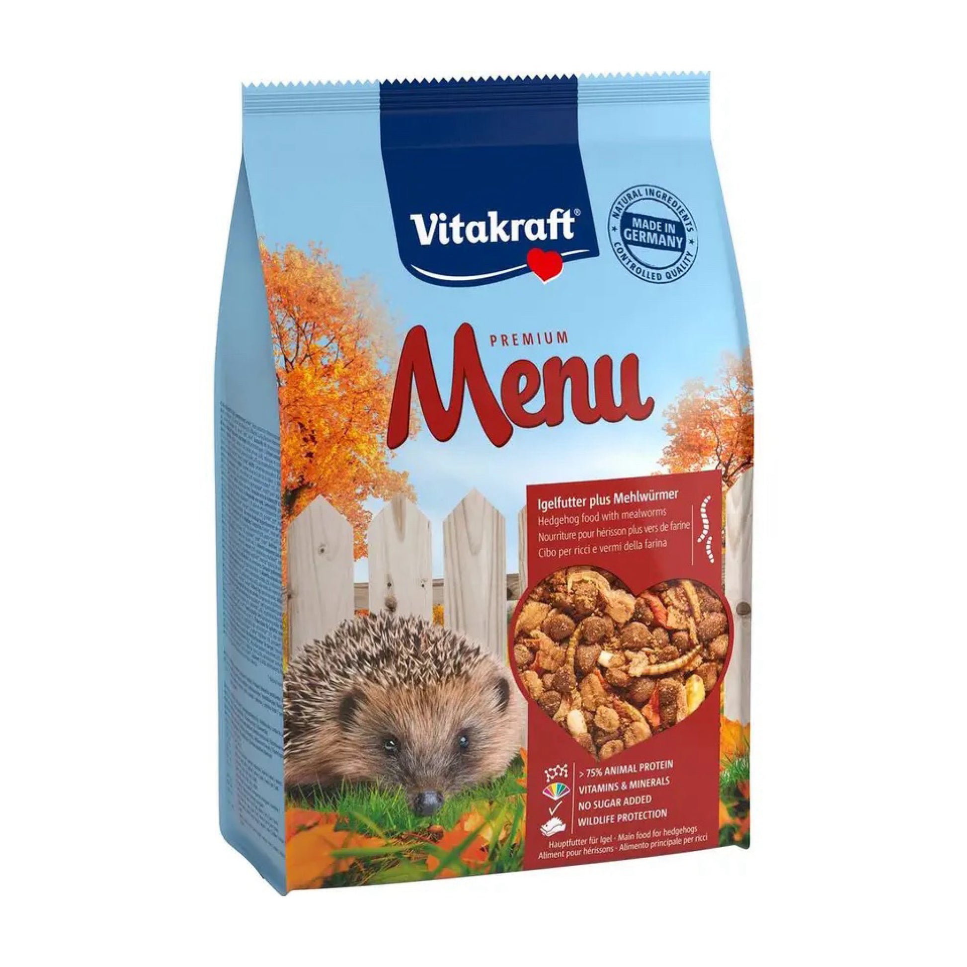 38333_VitakraftMenupindsvinfoder_600g.jpg