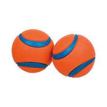 38382_Ultra_Ball_Medium_2stk.jpg