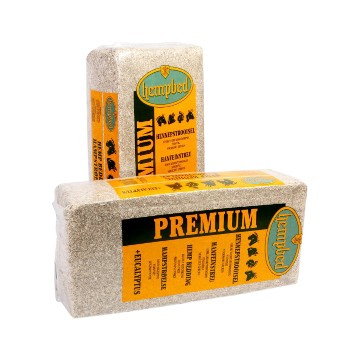 38628_Hempbed_Neutral_15kg_2.jpg