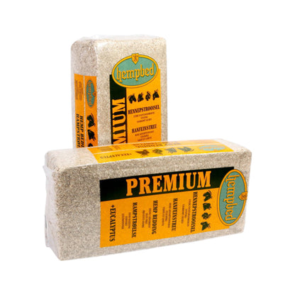 38628_Hempbed_Neutral_15kg_2.jpg