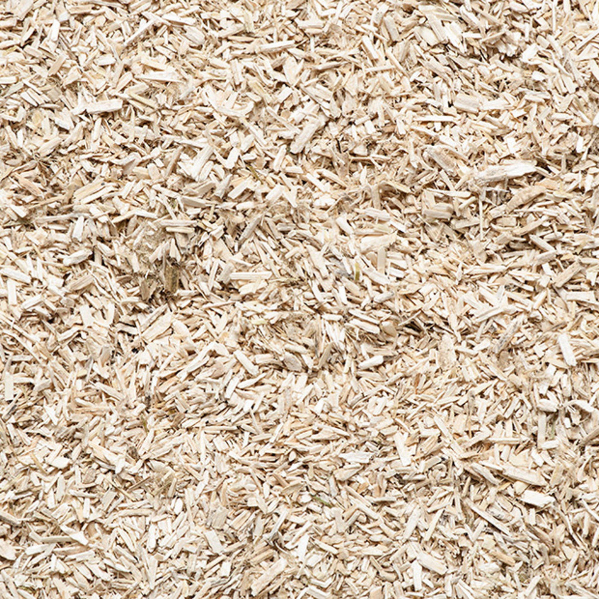 38628_Hempbed_Neutral_15kg_3.jpg