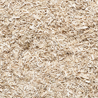 38628_Hempbed_Neutral_15kg_3.jpg