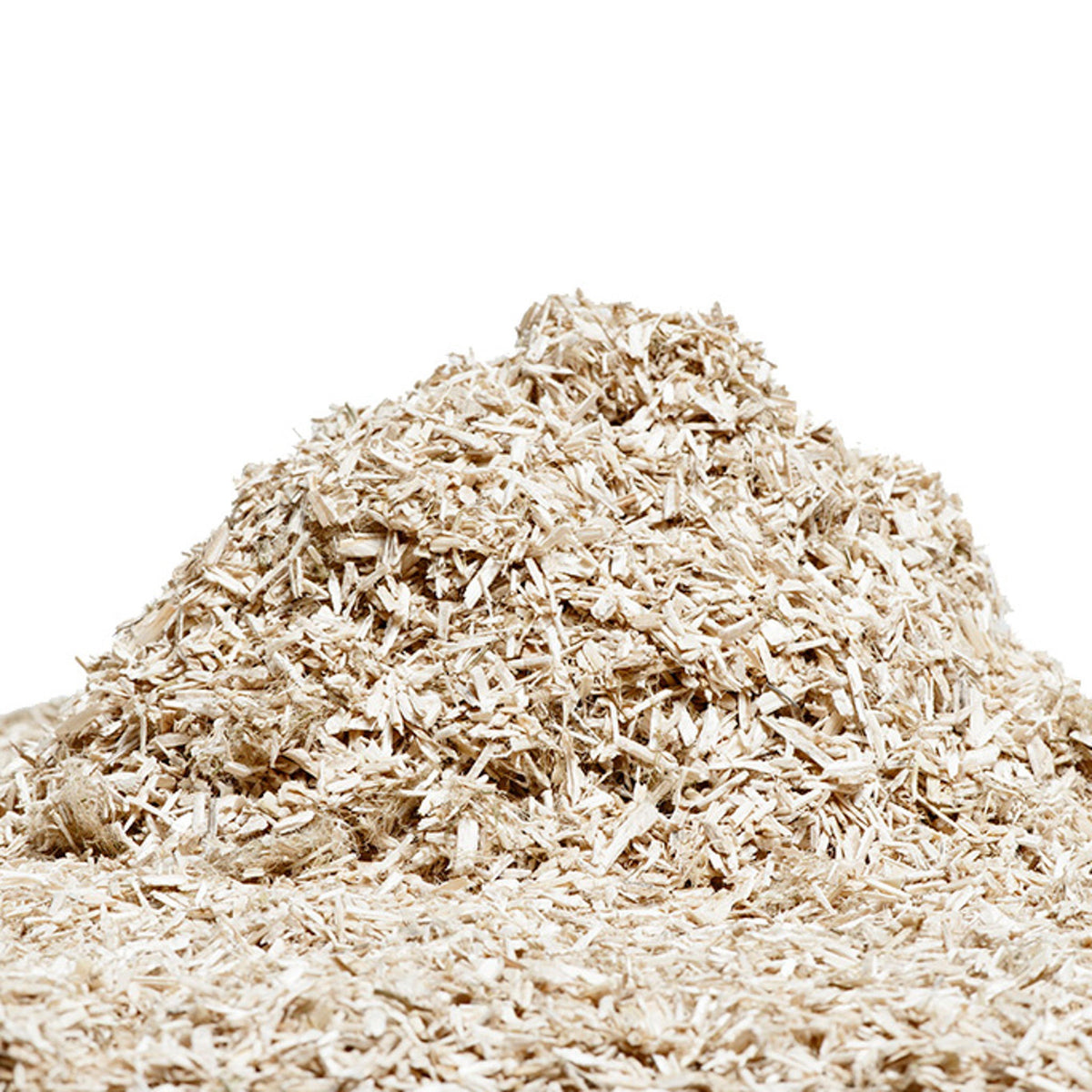38628_Hempbed_Neutral_15kg_5.jpg