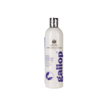 38638_GallopStainRemovingShampoo.jpg