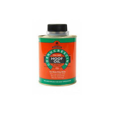 38744_Tea_Tree_Hoof_Oil_500ml._gron.jpg