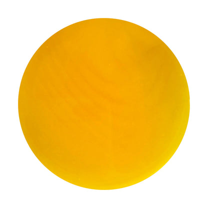 38788_BrogaardenB-Plus1Ltr_ny2.jpg