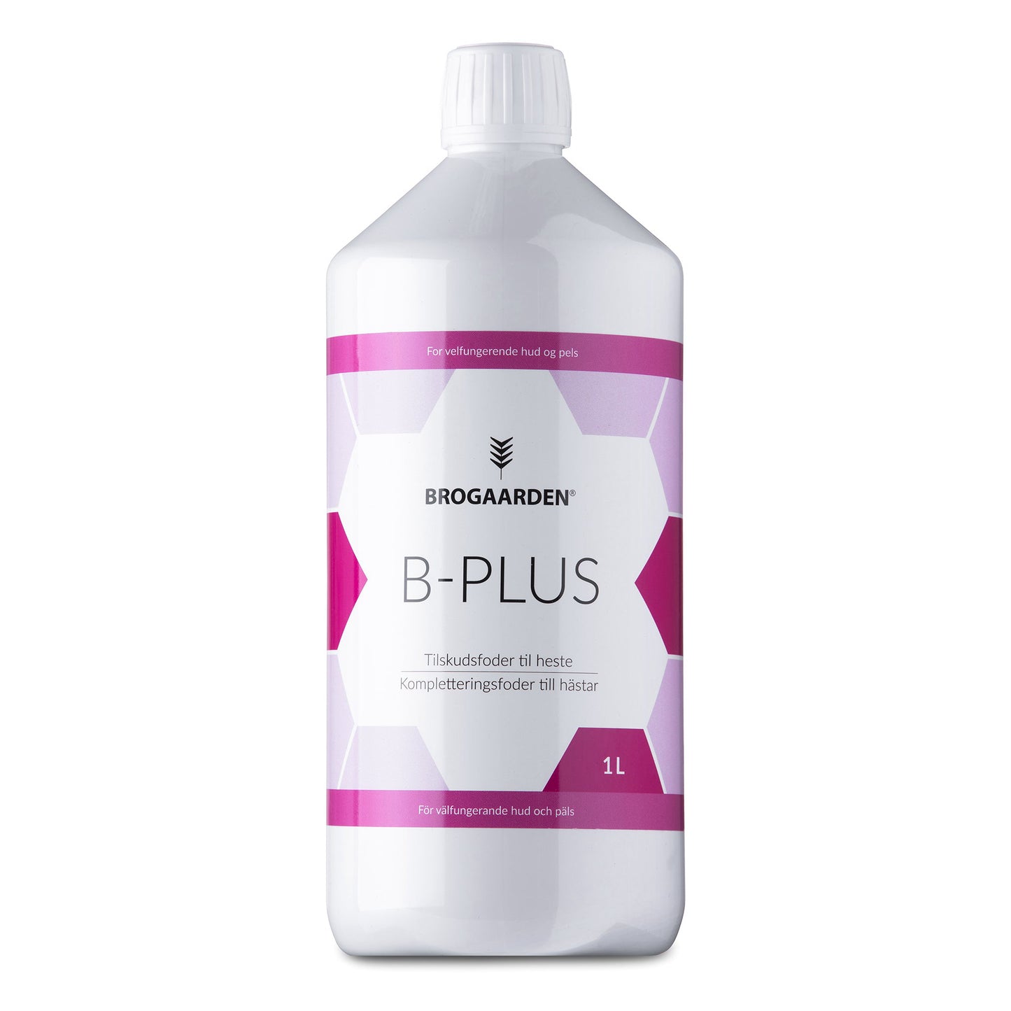 38788_Brogaarden_B-Plus_1Ltr..jpg