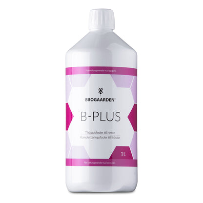 38788_Brogaarden_B-Plus_1Ltr..jpg