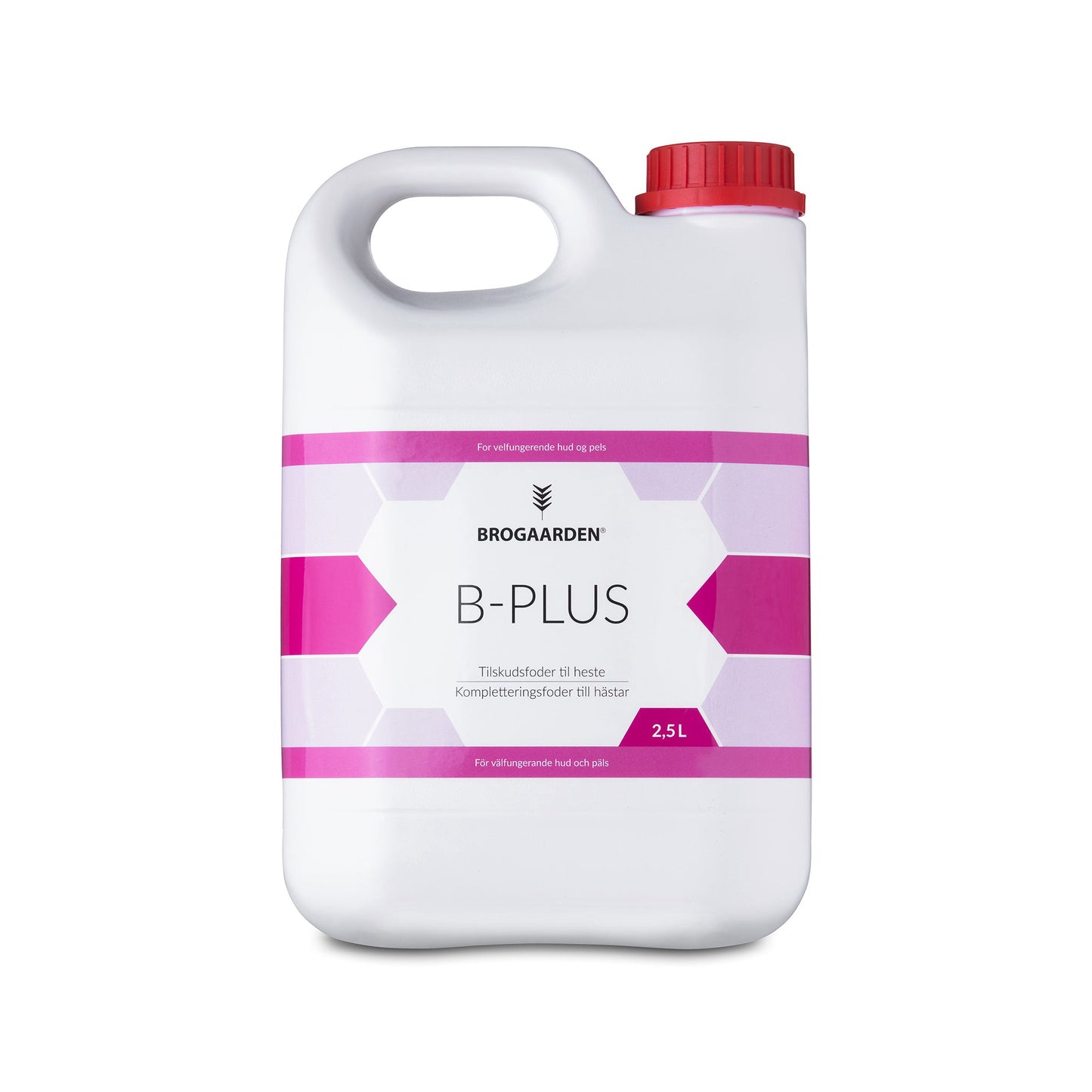 38789_Brogaarden_B-Plus_2_5_Ltr..jpg