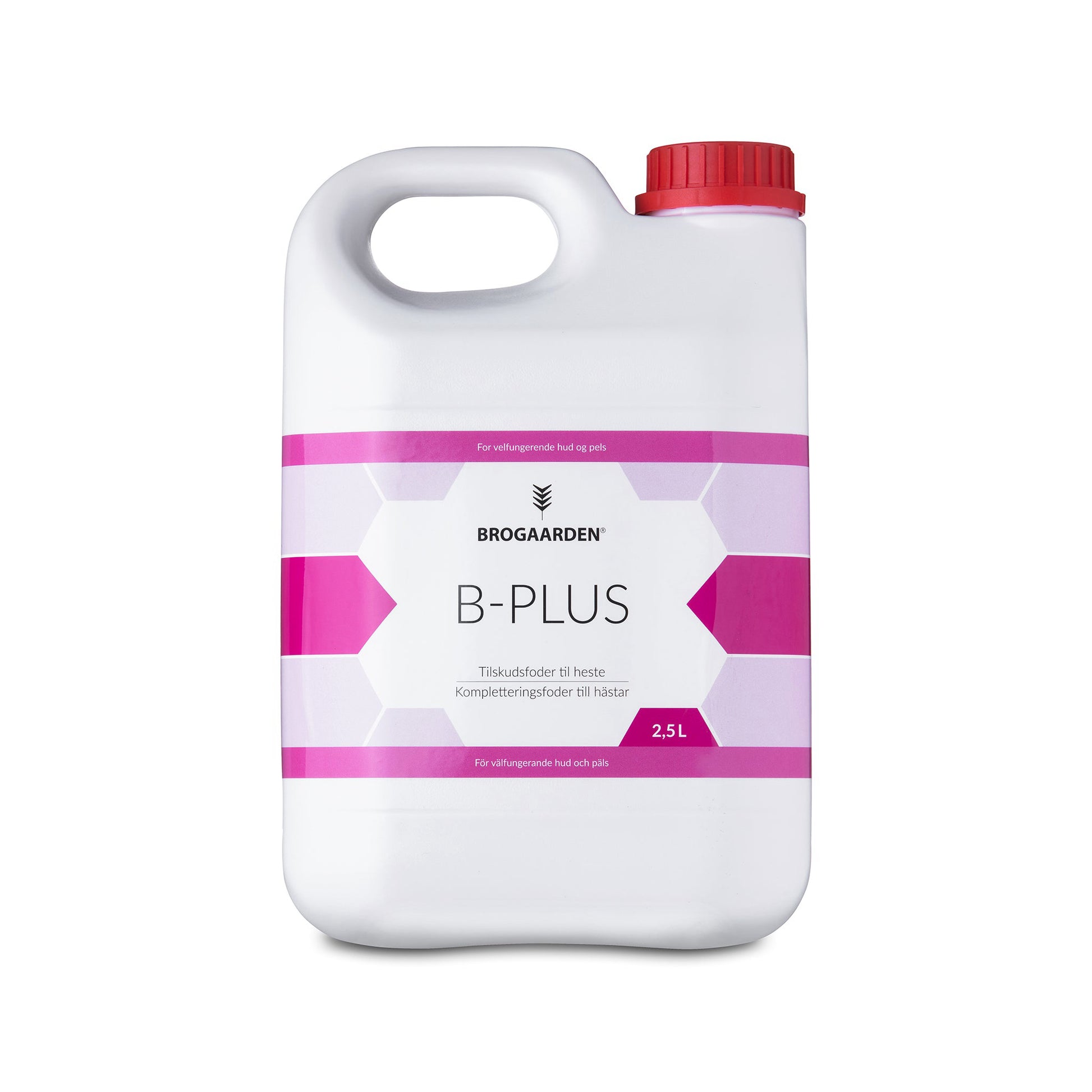 38789_Brogaarden_B-Plus_2_5_Ltr..jpg