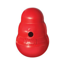 39145_Kong_Wobbler_L.jpg