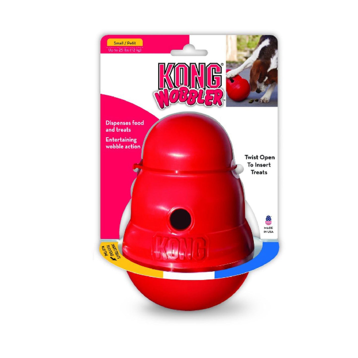 39146_KongWobbler.jpg