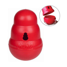 39146_KongWobblerS.jpg