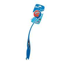 39164_SPORT_18M_LAUNCHER_CHUCKIT.jpg