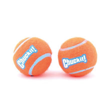 39178_Tennis_Ball_Medium_2stk.jpg