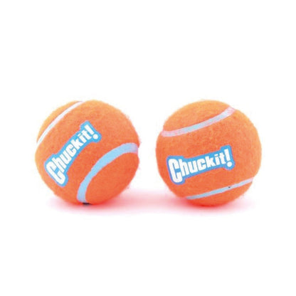 39178_Tennis_Ball_Medium_2stk.jpg
