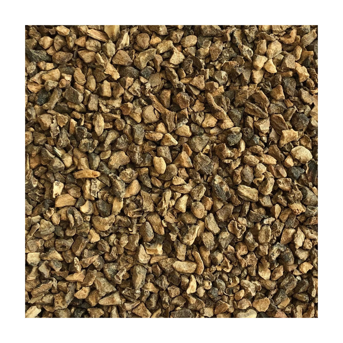Dodson & Horrell Devils Claw Racine Pour Chevaux - 1,5 Kg, Soutien Naturel