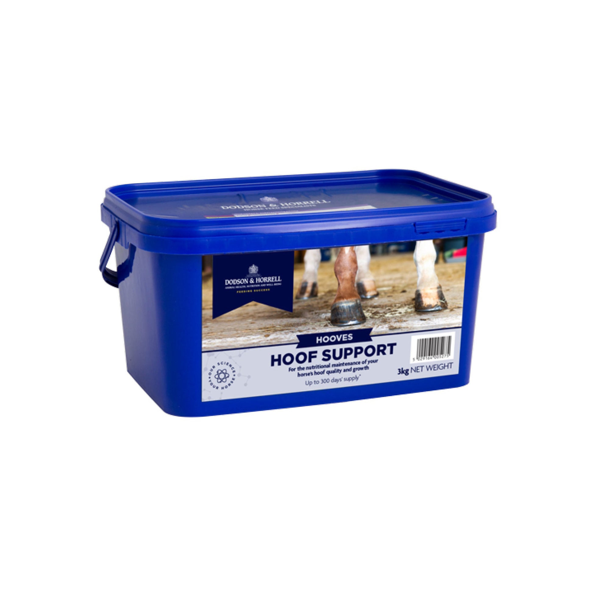 39282_HoofSupport3kg_3.jpg
